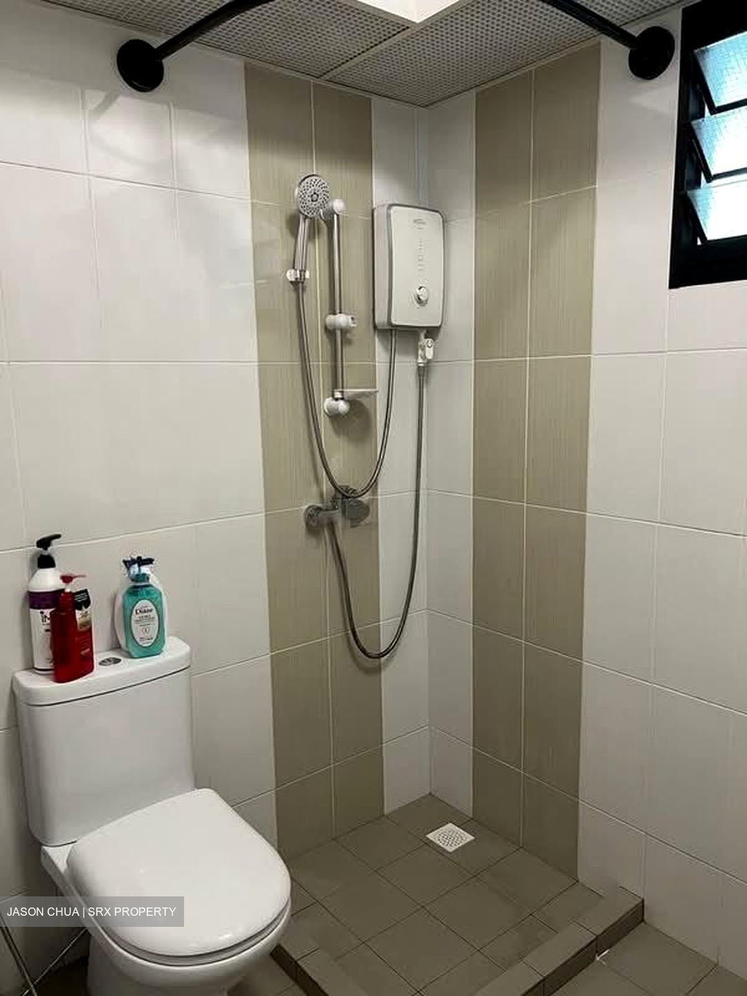 Blk 418C Fernvale Riverwalk (Sengkang), HDB 4 Rooms #548175041